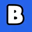 Wordsmith Apprentice icon