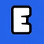 Master Searcher icon