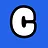 Letter Finder