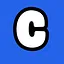 Letter Finder icon