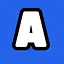 Word Novice icon
