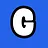 Ultimate Wordseeker
