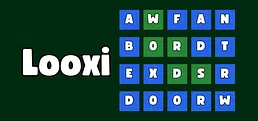 Looxi