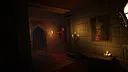 Vampire's Castle Screenshot 0