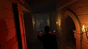 Vampire's Castle Screenshot 4