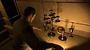 Vampire's Castle Screenshot 3
