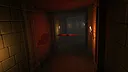 Vampire's Castle Screenshot 2