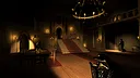 Vampire's Castle Screenshot 1