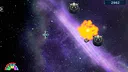 Galactic Vibes Screenshot 0