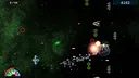 Galactic Vibes Screenshot 4