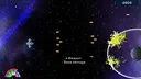 Galactic Vibes Screenshot 5