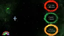Galactic Vibes Screenshot 2