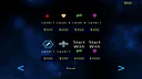 Galactic Vibes Screenshot 3
