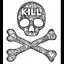 Get 15 Kills icon