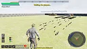 Battle Ground Battle Royale Screenshot 6