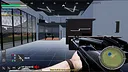 Battle Ground Battle Royale Screenshot 1