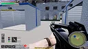 Battle Ground Battle Royale Screenshot 4