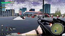 Battle Ground Battle Royale Screenshot 0