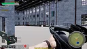 Battle Ground Battle Royale Screenshot 7