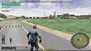 Battle Ground Battle Royale Screenshot 3