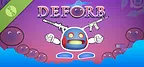 Deforb Demo