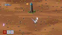 Deforb Demo Screenshot 4
