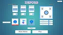 Deforb Demo Screenshot 9
