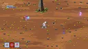 Deforb Demo Screenshot 0