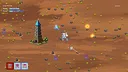 Deforb Demo Screenshot 2