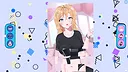 Candy & Emily: Hentai Puzzle 18+ Screenshot 3