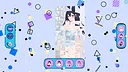 Candy & Emily: Hentai Puzzle 18+ Screenshot 6