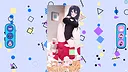 Candy & Emily: Hentai Puzzle 18+ Screenshot 8