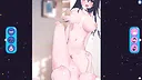 Candy & Emily: Hentai Puzzle 18+ Screenshot 4