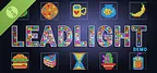 Leadlight Demo