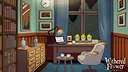 Withered Flower - Wallpapers Pack Screenshot 1
