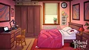 Withered Flower - Wallpapers Pack Screenshot 2