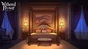 Withered Flower - Wallpapers Pack Screenshot 3