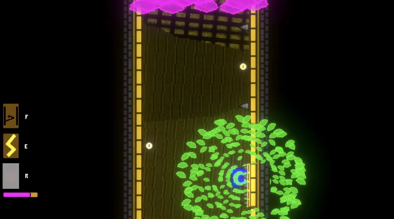 Tower Runner Screenshot 9