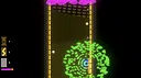 Tower Runner Screenshot 9