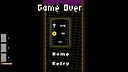 Tower Runner Screenshot 4