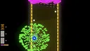 Tower Runner Screenshot 3