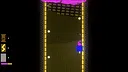 Tower Runner Screenshot 0