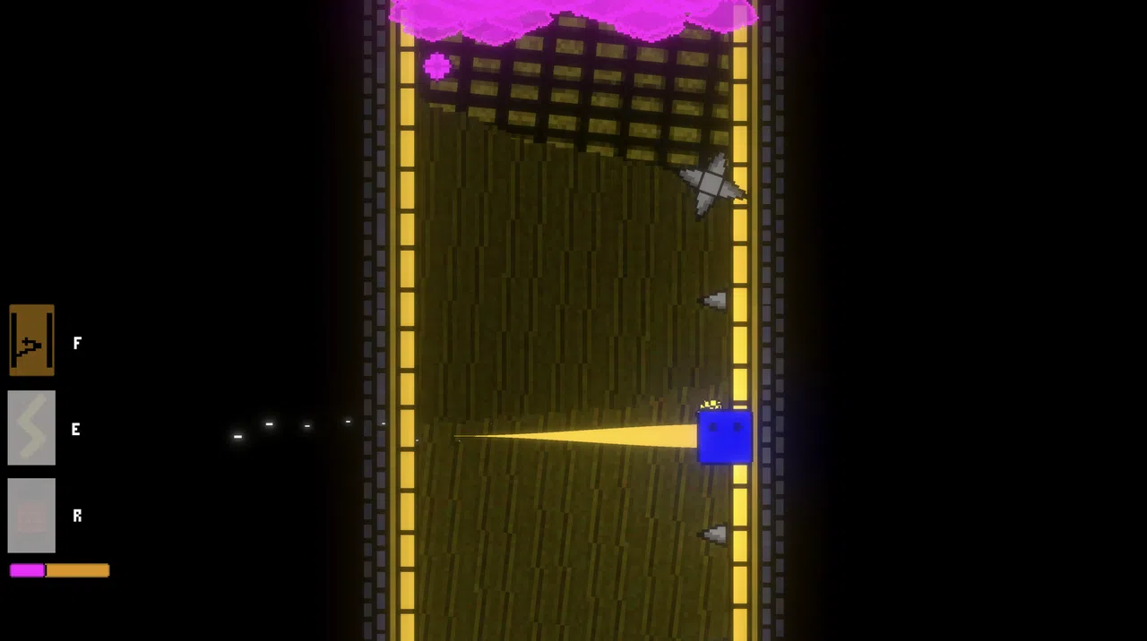 Tower Runner Screenshot 6