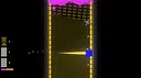 Tower Runner Screenshot 6