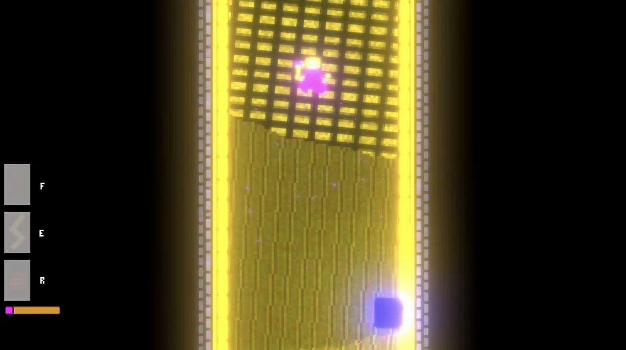 Tower Runner Screenshot 8