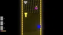 Tower Runner Screenshot 5