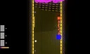 Tower Runner Screenshot 1