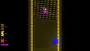 Tower Runner Screenshot 2