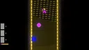 Tower Runner Screenshot 7