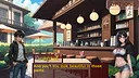 Hiroshi Screenshot 13